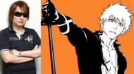 Tite Kubo was also heavily influenced by Toriyama (image via Sportskeeda)
